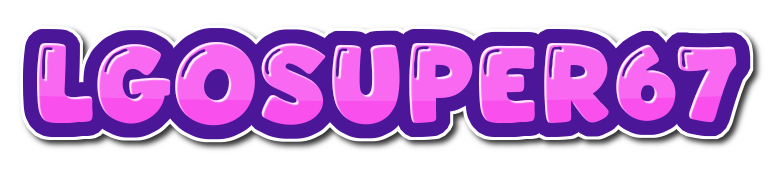 LGOSUPER67