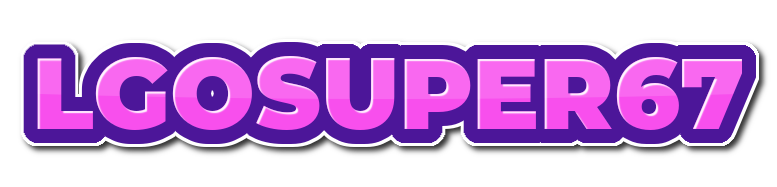 Lgosuper67 : Super Spin Frequency – Wave of Cuan 2025