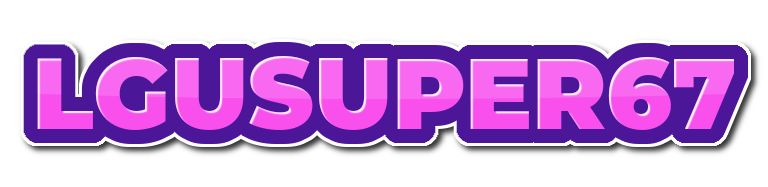 Lgusuper67 : Super Spin Frequency – Wave of Cuan 2025