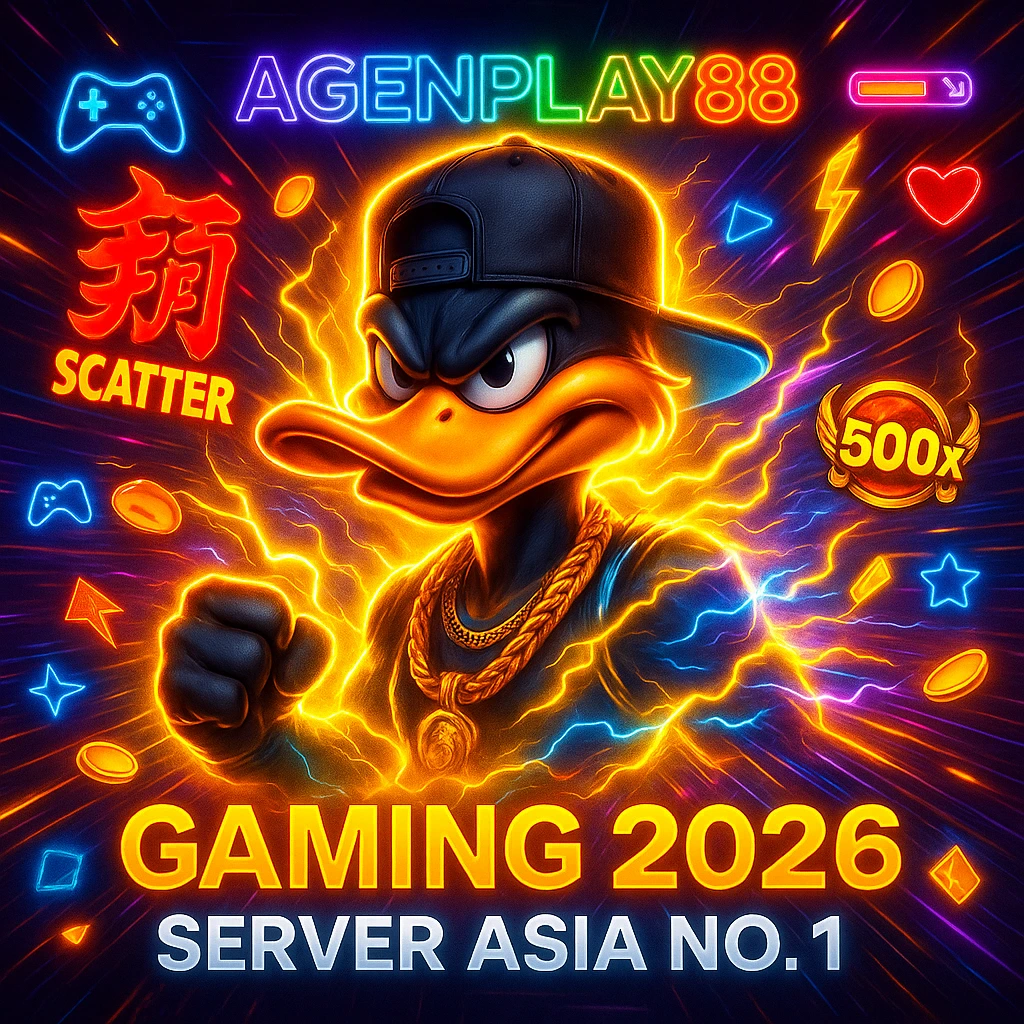 LGOSUPER67 • Super Spin Frequency – Wave of Cuan 2025
LGOSUPER67 • Super Spin Frequency – Wave of Cuan 2025